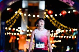 BIB: 0000000, 203
                            <button type="button" onclick="openModal(21897998)" class="btn btn-primary btn-sm float-right btn-popup" data-toggle="modal" data-target=".modal-high-quality">
                        <i class="fas fa-shopping-cart"></i> Add to Cart
                    </button>
                                            <button type="button" onclick="isThisMe(21897998, true)" class="btn btn-success btn-sm float-right btn-popup btn-isme hidden" data-toggle="tooltip" data-placement="bottom" title="นี่คือรูปของคุณใช่ไหม คลิกที่นี่เพื่อเอาเข้าอัลบั้ม">
                        <i class="fas fa-plus"></i> Add to album
                    </button>
                    <button type="button" onclick="isThisMe(21897998, false)" class="btn btn-warning btn-sm float-right btn-popup btn-isnotme hidden">
                        <i class="fas fa-ban"></i> Remove from album
                    </button>